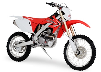 Zホイール  18インチ　エンデューロホイール ダートバイクプラスブログ|18インチ化