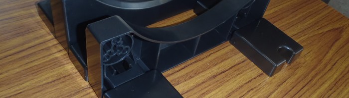 ストライダー キャンペーン