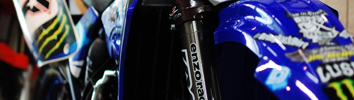 TAKA HIGASHINO YZ250 !!!