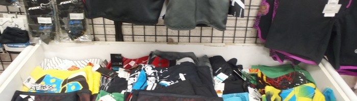 そろそろ俺の出番だな