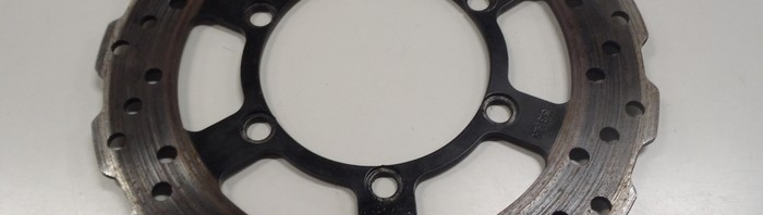 熱の恐怖