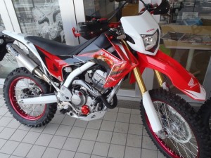 crf