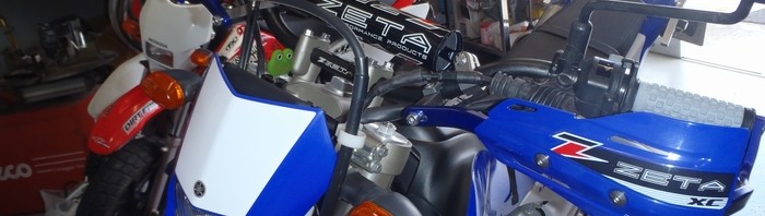 定番メニュー