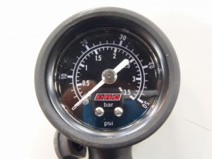 PB092662