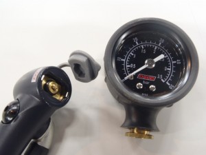 PB092663