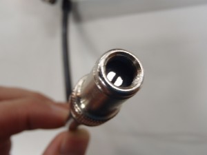 PB092666