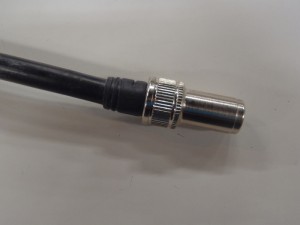 PB092668