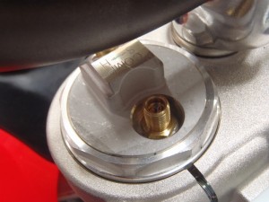 PB112670