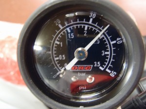 PB112673
