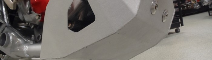 どっちを選ぶ?