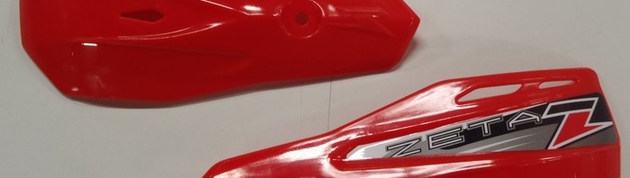 X2プロテクター
