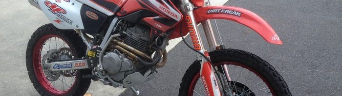 Z-WHEEL祭り