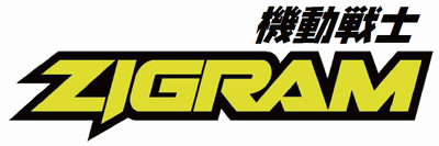 ZIGRAM