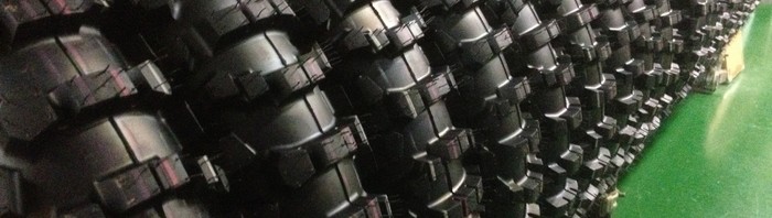 IX-09Wゲコタいよいよ販売開始!