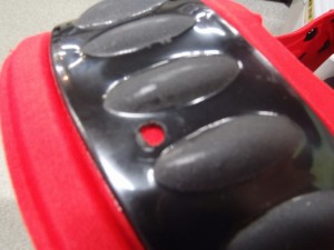 P5243140
