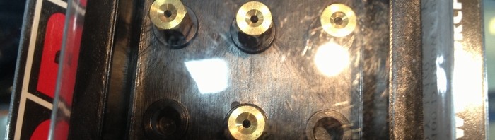 復活のジェットキット
