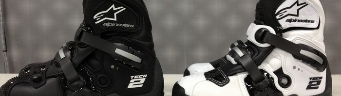 TECH2
