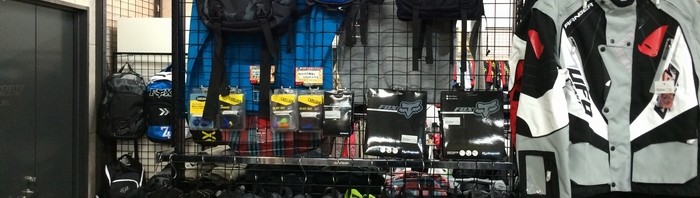 ハイドレーション
