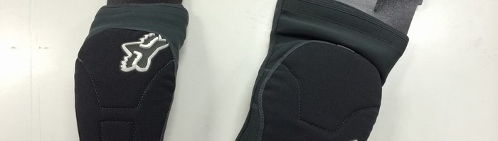 気軽に装着