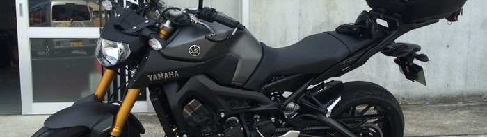 MT-09