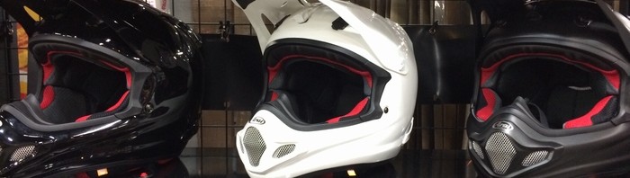 V-CROSS4!!!