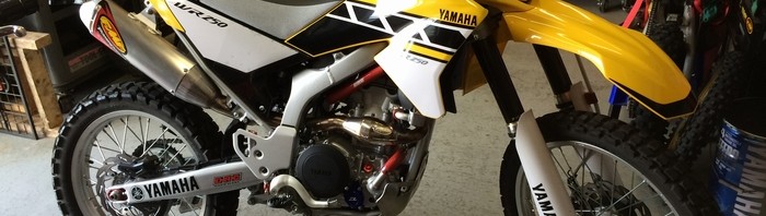 BOMってるね!