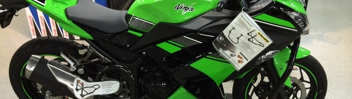 ロードフリーク
