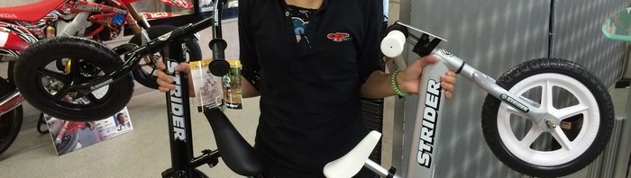 プロライダー
