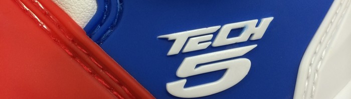 TECH5