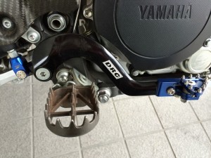 画像 022