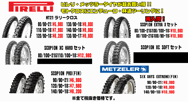 a9b35838b438c92c36b5d079ccd924f2