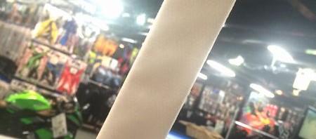 これからの季節にいかがですか~!