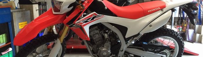 新車っていいですね・・・