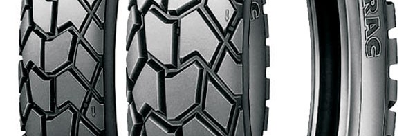 お取り寄せですが・・・特価タイヤあります。