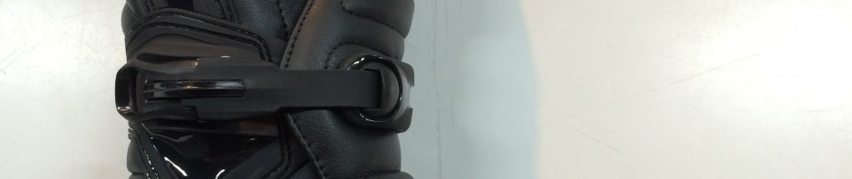 エントリーモデルの新基準・TECH1