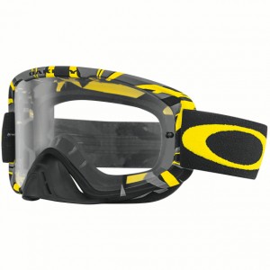 oakley-o2-mx-intimidator-goggles-gunmetal-yellow