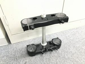 %e5%86%99%e7%9c%9f-2016-10-08-14-01-34