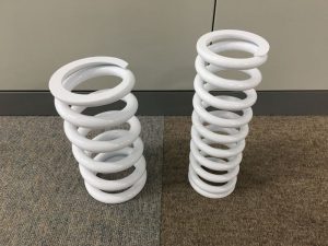 %e5%86%99%e7%9c%9f-2016-12-03-9-56-13