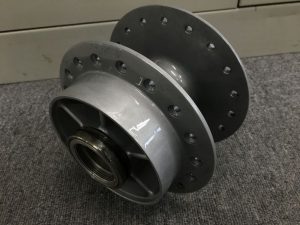 %e5%86%99%e7%9c%9f-2016-12-03-9-59-35