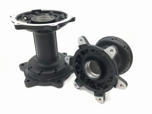 %e5%86%99%e7%9c%9f-2016-11-28-11-29-20