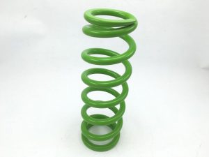 %e5%86%99%e7%9c%9f-2016-09-30-10-16-30