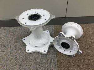 %e5%86%99%e7%9c%9f-2016-11-18-10-29-27