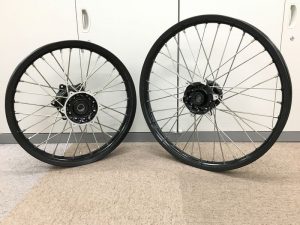 %e5%86%99%e7%9c%9f-2016-11-28-16-39-20