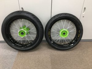 %e5%86%99%e7%9c%9f-2016-10-13-16-10-40