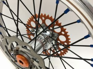 %e5%86%99%e7%9c%9f-2016-10-20-10-20-02