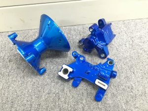 %e5%86%99%e7%9c%9f-2016-10-08-10-23-20