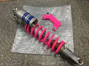 %e5%86%99%e7%9c%9f-2016-11-16-16-44-08