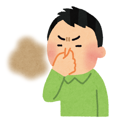 制菌TV