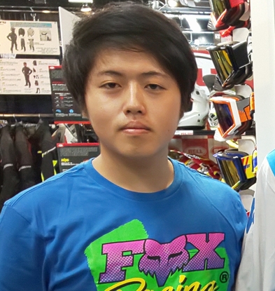 IBイオリ