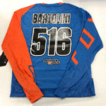 Bartolini_print